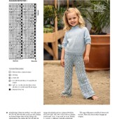 e1892e3a9fadd577b8695bb8575b1445