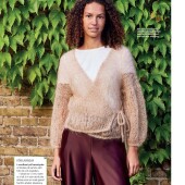 e2cbb614d826fae45efd45d7d120c936