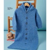 e3120c847adaa6dc4f71de95ea7c6e5c