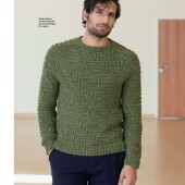 e4069c923fe6383492e3cba6d324ba10