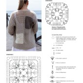 e619ccb95860d49277b8ad2753034fd1