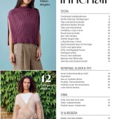 e81293614326049a1efdaa15f3171b8c