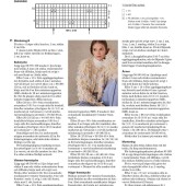 e862943945fc2beafd828e66511fc602