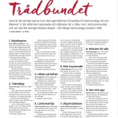 e88244e7b1f63ab6dd13c5621ee392d6