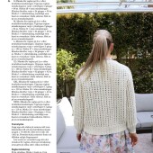 e97d88e6e1a27337c29e343f68263c81