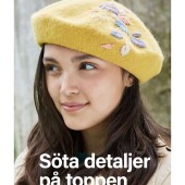 eccd9d44dbaf134f1120f5751fd3410d