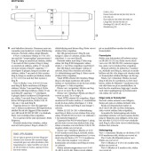 ed600a1381812041b57de13673714962