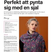 f282b8755f4058af6fd8aa4f0b9d3ab8