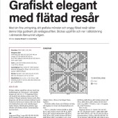 f3d49e4017f228ef14bf2a5689897a48