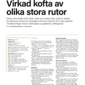 f4533dcee11e8a9ffbeb807116396fae