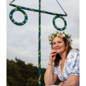 f5d92b41faa352a0095627386aacd8fb