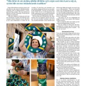 f61f2b40e73c93dca102c3910abca69f