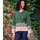 f79e7a98d755831270dccc4c1f7c718d