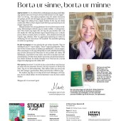 f91b443211e204846d5e3899f26204a5