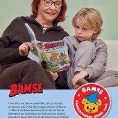 fb7fe0cc44c306f19ef3ddfb4f19fa52