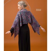 fc65206cd3a44e09c03d48f441aa3dc0