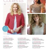 00667f3a817d10cdf2388381168fe7d4