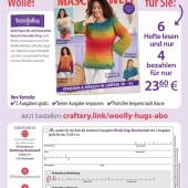 00a44b3db1d3489591b2344a234d37ec