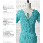 018f36fadf7289ffb885543a21d0ecd5