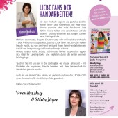 05108547b6a8e78715fd242f7631d642