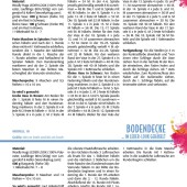 05e650a57f04720c1fa57dcf1591e54b