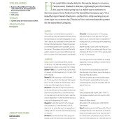 089bead141093569f640f61f96b300da