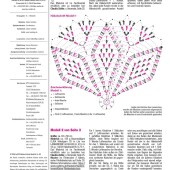 08acf574f49c1295115e49fd380de1be