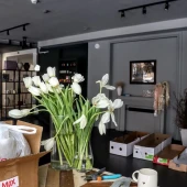 099ef8aac51b4723d1aa50d9bdf5ba1c