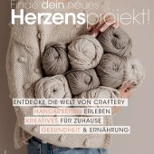 0a6bc9fe2175bf2fba069cb49ed1d804