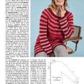 0ac372beacc4e9ad38562b45841845e0