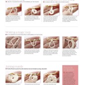 0b141d65e38e6552a25d82f222b0060a