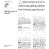 0b4df34fdf61a54af23ffdbdc8c77f0a