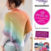 0c3861fe63819f11fa100b9b84ec5028