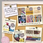 0d1422e951ac0aaed177946b7bd1a444