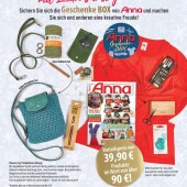 0ec8781ae52cb1de7f6737e270227d1a