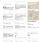 115ca6e878ff5f21da634dee75c667ae