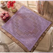 11d6433508e401df6ec42efc9ad42997