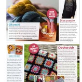 125b76d882ea691f178c60d0d4fe25d6