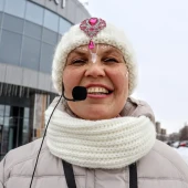 12629f102ca1ce5a3ece9b122f635636