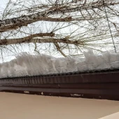 144ae77bcdc083d919a8195a2acaf85e