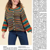 188cbea97efbccd839f160bf53dd5488