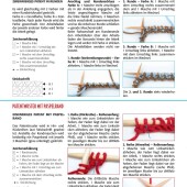 1a58995c5d0922e4c8e93964d3c14ef8