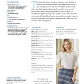 1fbc30c42bf8cd1ea73d590d0c54b1e3