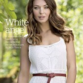 21cca2826f9092cefc666e30be93b9e5