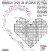 229e02296ce29b5b7a61057645ed79e6