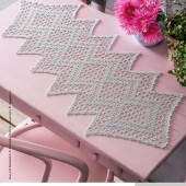 22b14b4dcf4e4405a6855bd4657e75bb