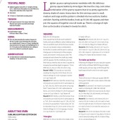 2308a52f4fae21be7a2374f0cab40827