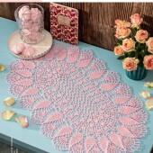 2340b8d77c2bfc8d24cbc425d0457fb7