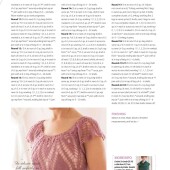 23b5693728011fe229e118052224ee04