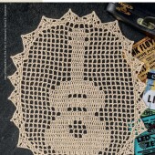 23ec70ac65517790fbb7d823231c6395